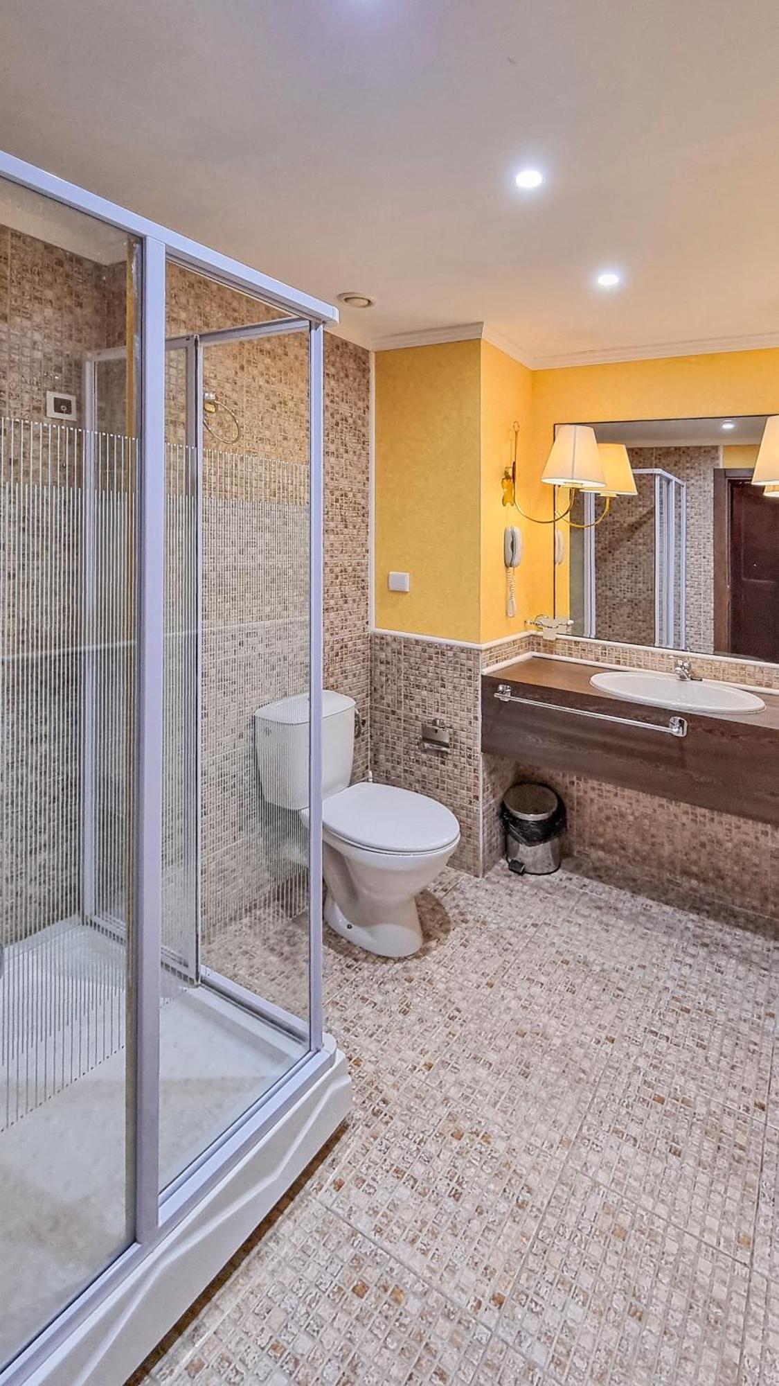 Royal Beach Apartments Slantchev Briag Extérieur photo