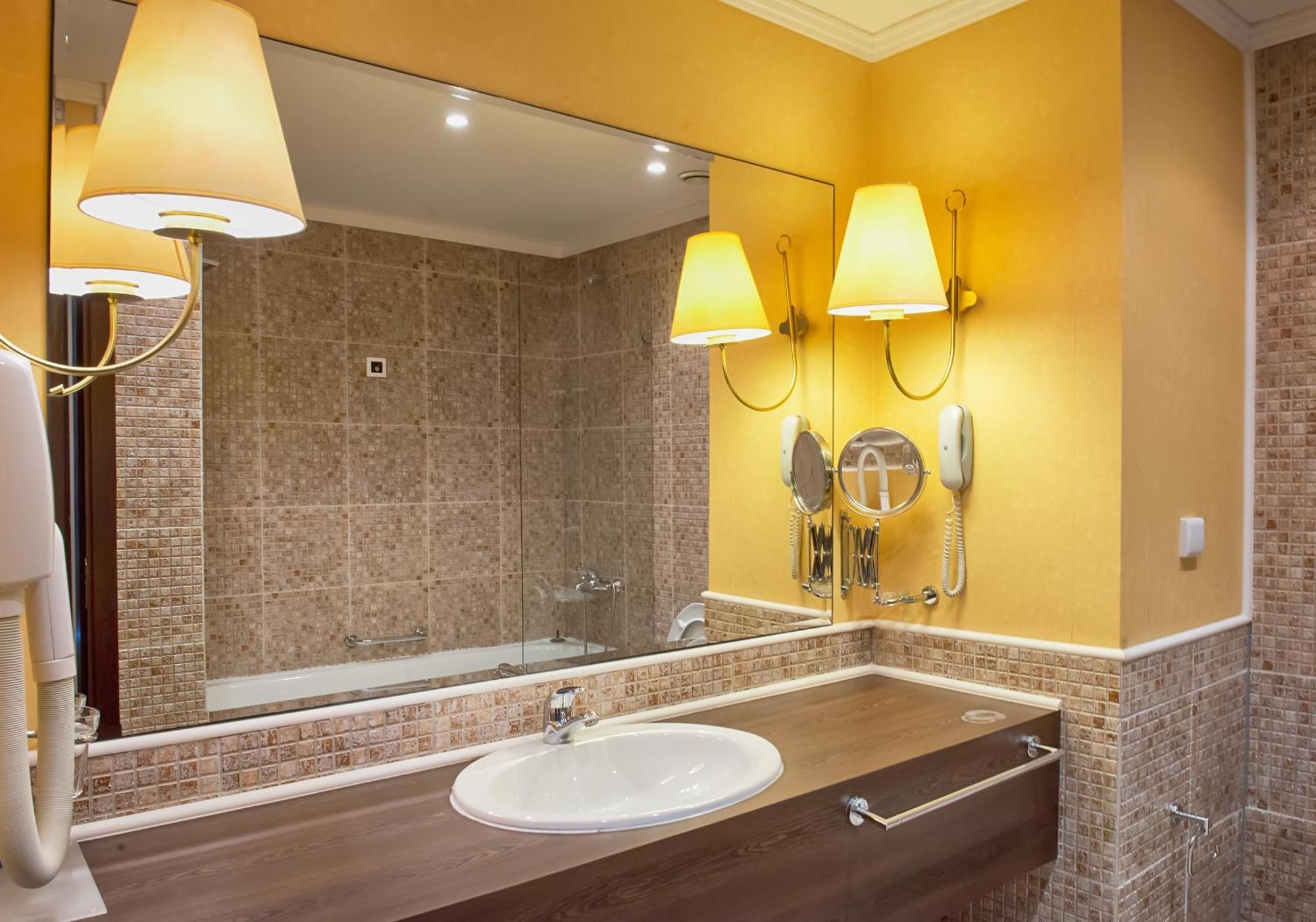 Royal Beach Apartments Slantchev Briag Extérieur photo