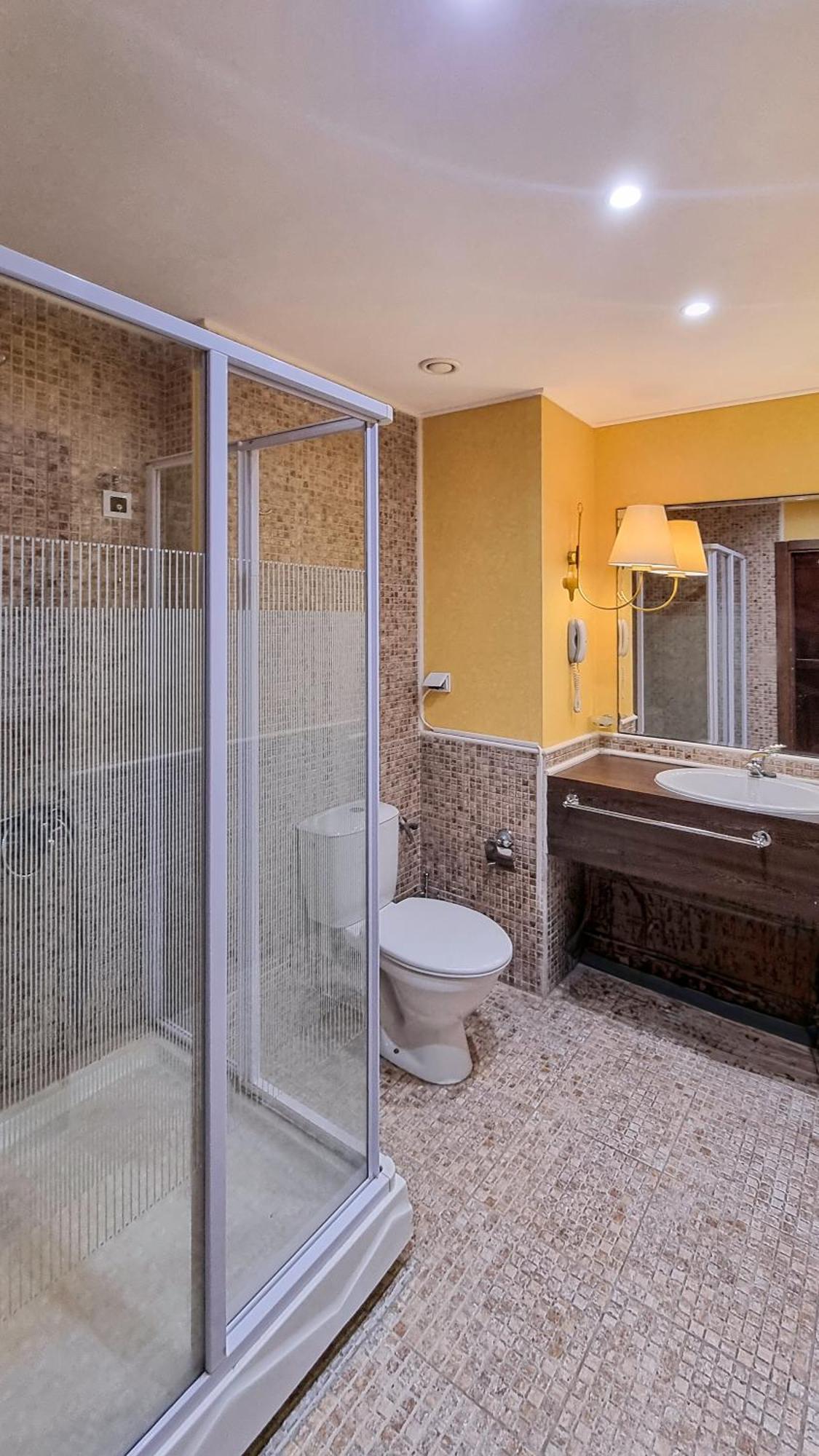 Royal Beach Apartments Slantchev Briag Extérieur photo