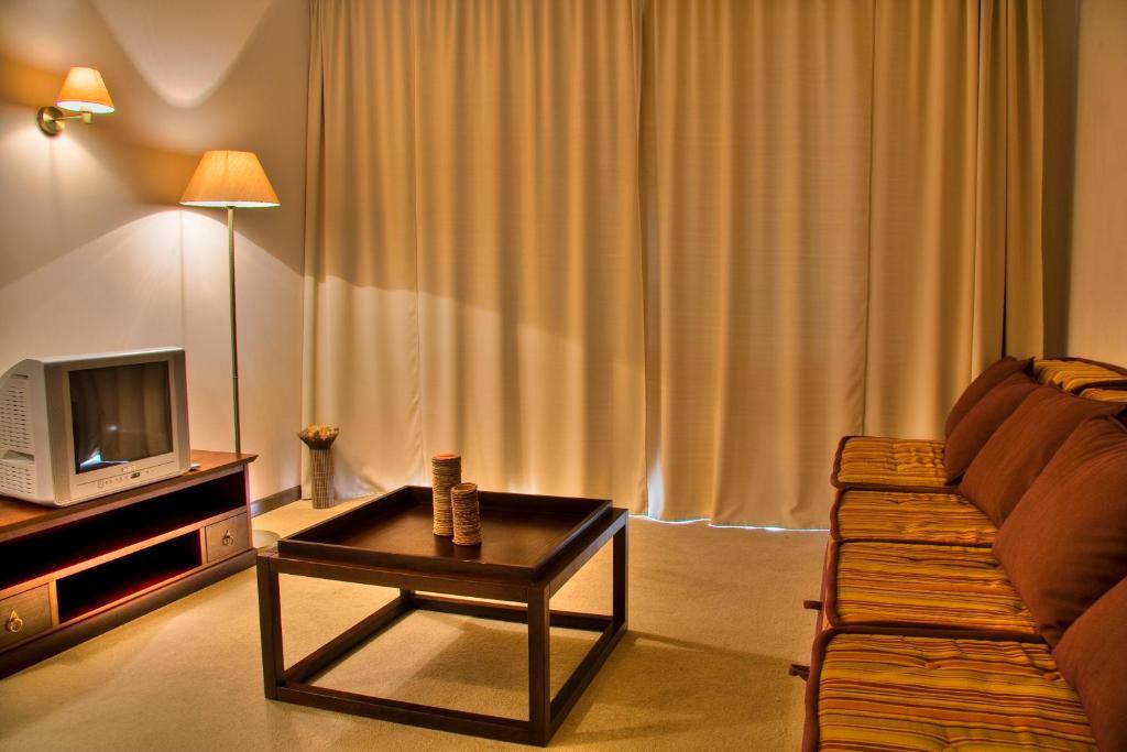 Royal Beach Apartments Slantchev Briag Extérieur photo